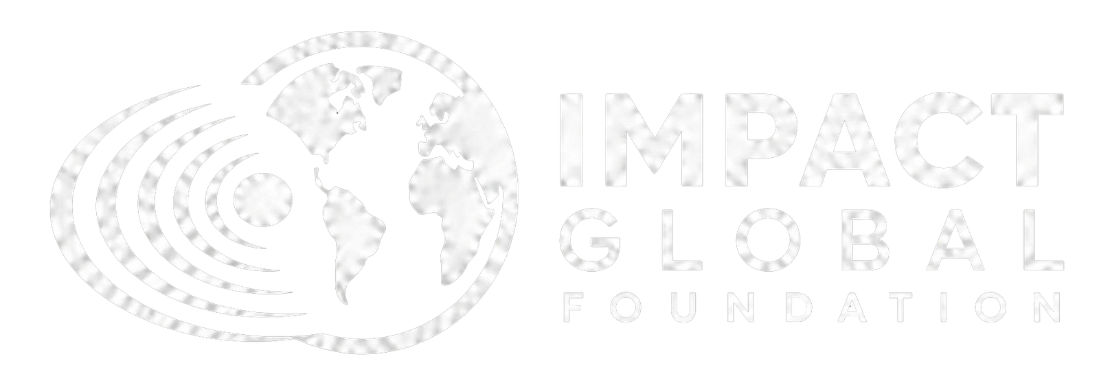 ImpactBridge Global Foundation Logo